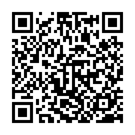 QR code for KOO205