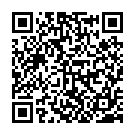 QR code for KOO217