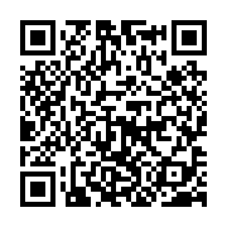 QR code for KOO299
