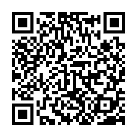 QR code for KOO359