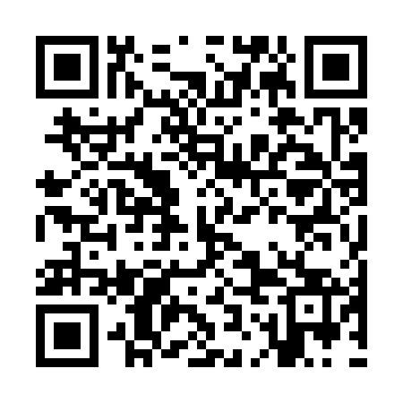QR code for KOO363