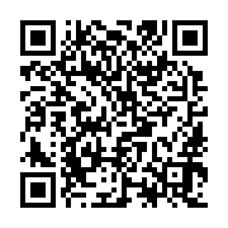 QR code for KOO392