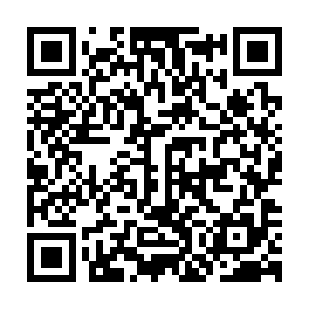 QR code for KOO395