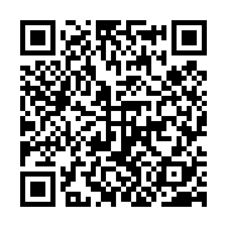 QR code for KOO428