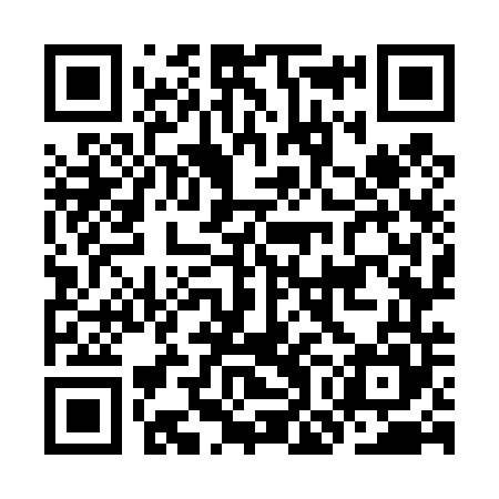 QR code for KOO445