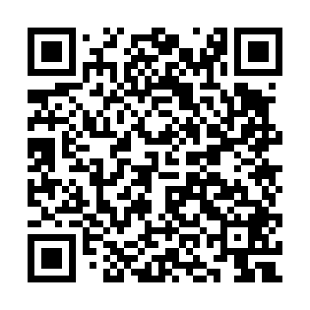 QR code for KOO448