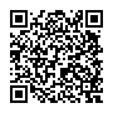 QR code for KOO489