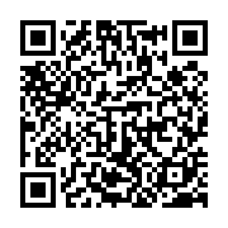 QR code for KOO501