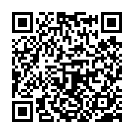 QR code for KOO620