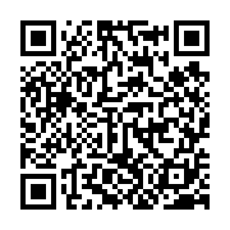 QR code for KOO651