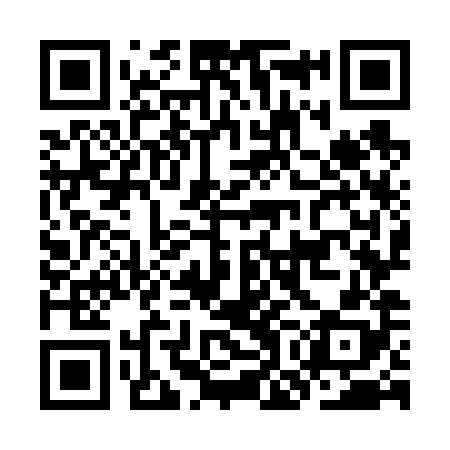 QR code for KOO688
