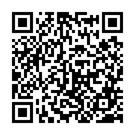 QR code for KOO746