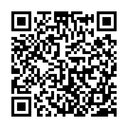 QR code for KOO757