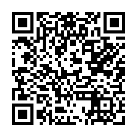 QR code for KOO761