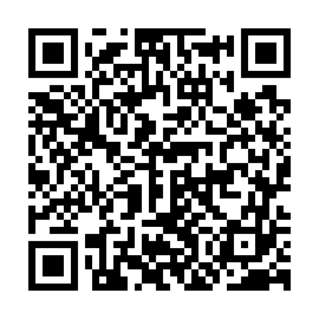 QR code for KOO763