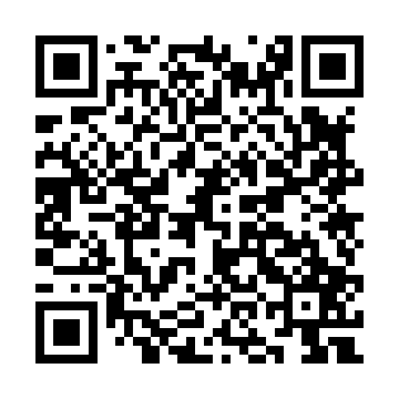 QR code for KOO807
