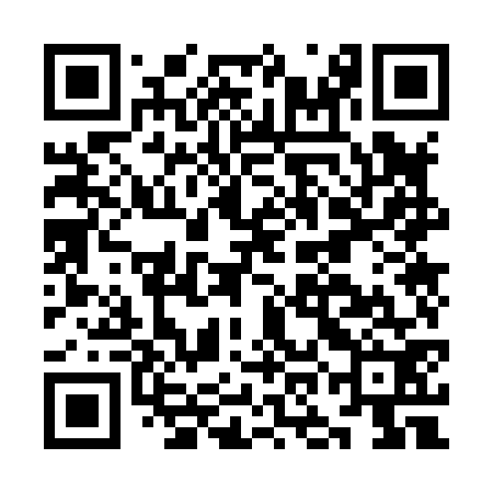 QR code for KOO872