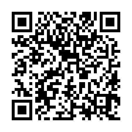QR code for KOO880