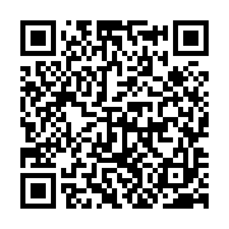 QR code for KOO893