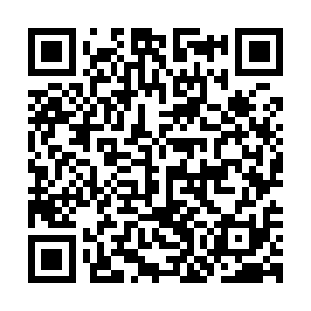 QR code for KOO911