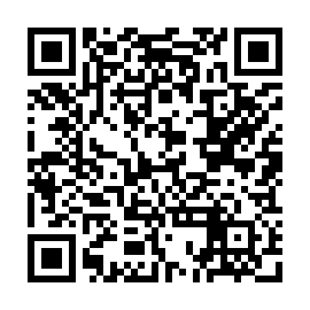 QR code for KOO930