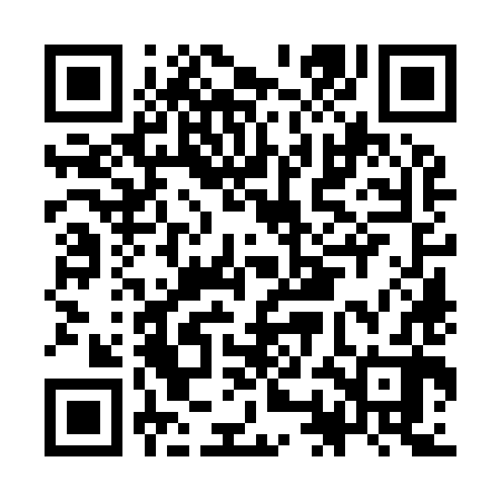 QR code for KOO982