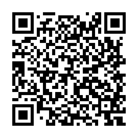 QR code for KOO984