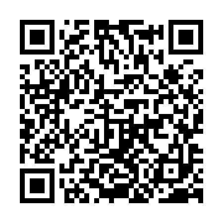 QR code for KOO993