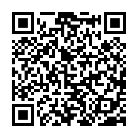 QR code for KOP019