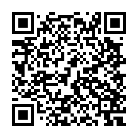 QR code for KOP046