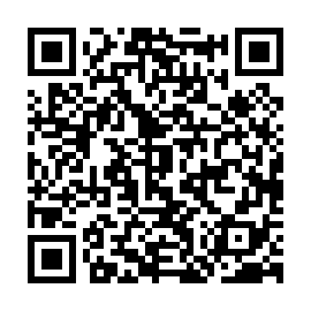 QR code for KOP078