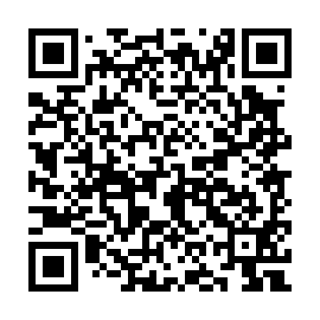 QR code for KOP091