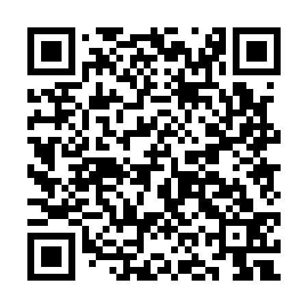 QR code for KOP133