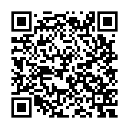 QR code for KOP177