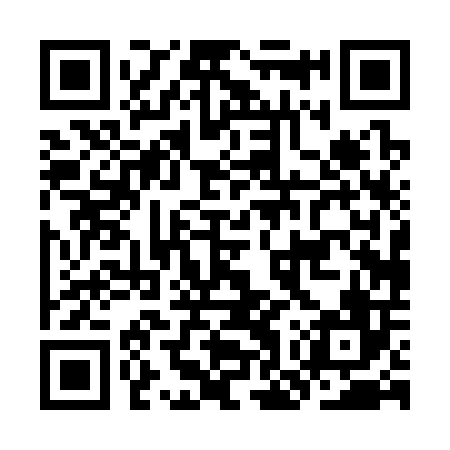 QR code for KOP306