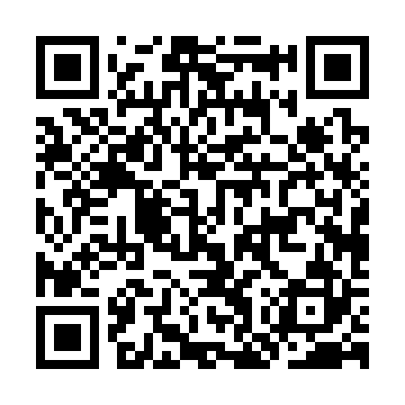 QR code for KOP322