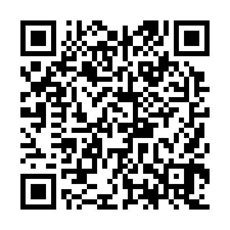 QR code for KOP340