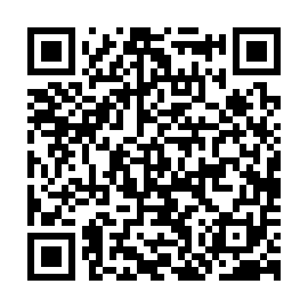 QR code for KOP351