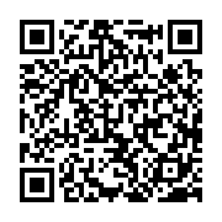 QR code for KOP370