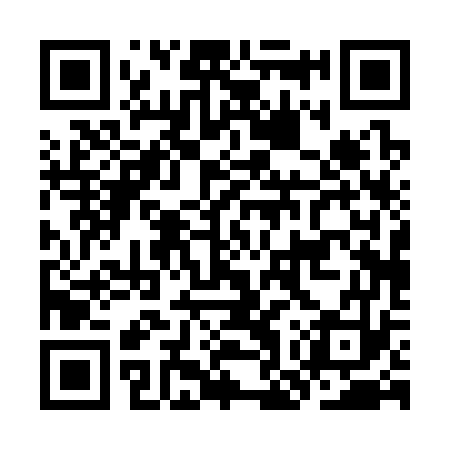 QR code for KOP373