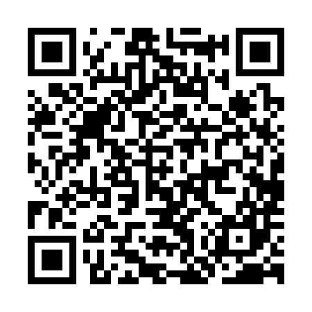 QR code for KOP387