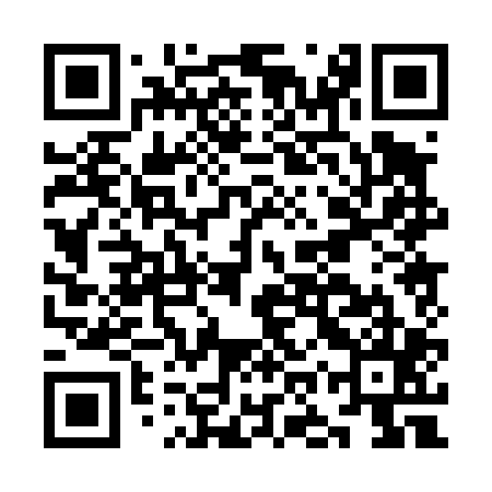 QR code for KOP405