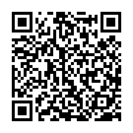 QR code for KOP408