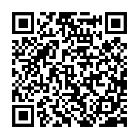 QR code for KOP455
