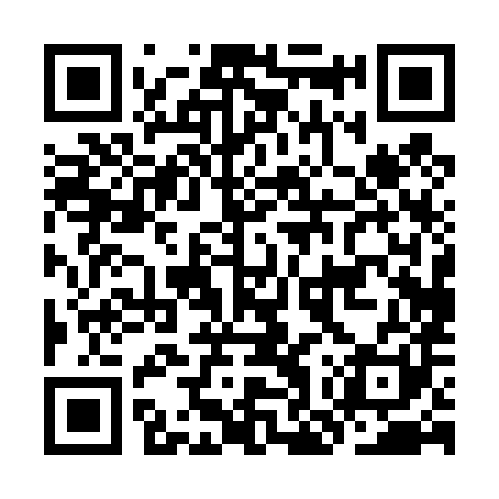 QR code for KOP481