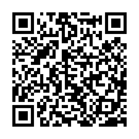 QR code for KOP499