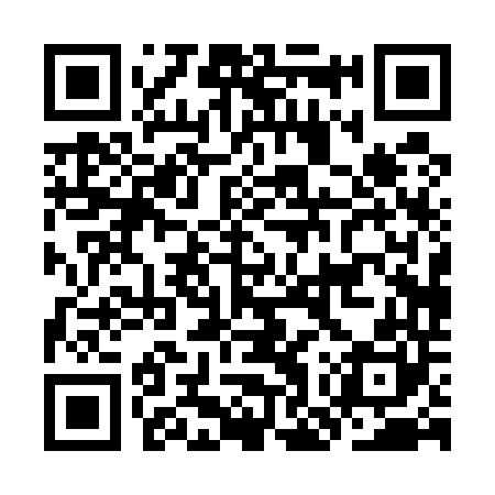 QR code for KOP540