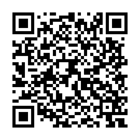 QR code for KOP566
