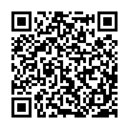 QR code for KOP594