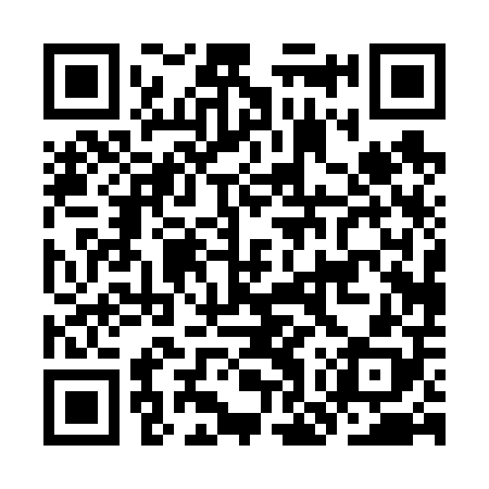 QR code for KOP608